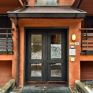 gin-luna-apartment.it-lombardy.com/