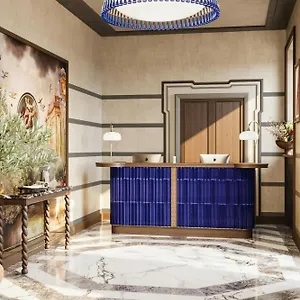 Villa Ermellina Siena, A Tribute Portfolio Hotel מלון